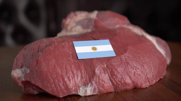 Argentina: Meat exporters seek opportunities in volatile global market