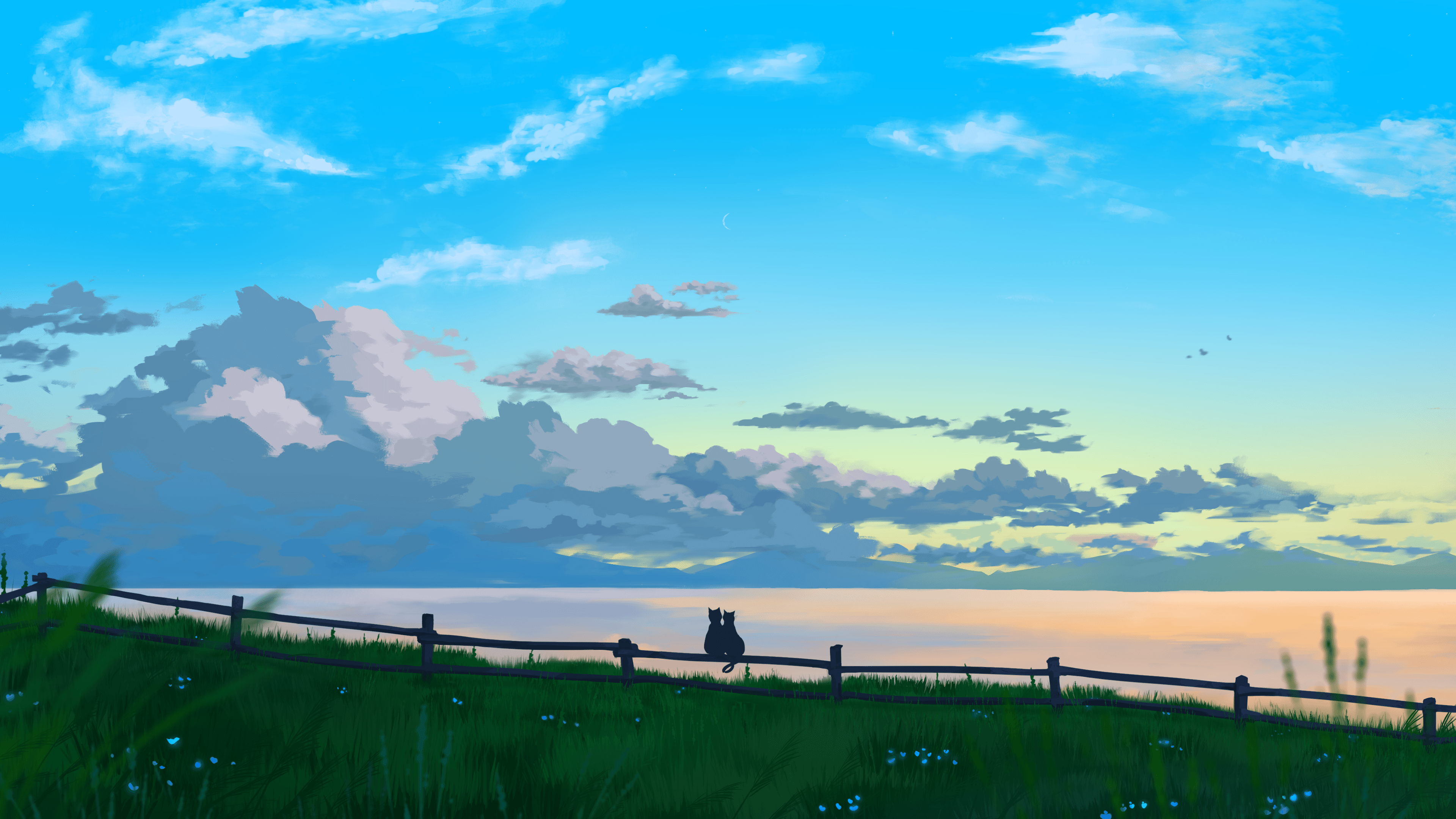 Moderne metode skladištenja vode u plastenicima