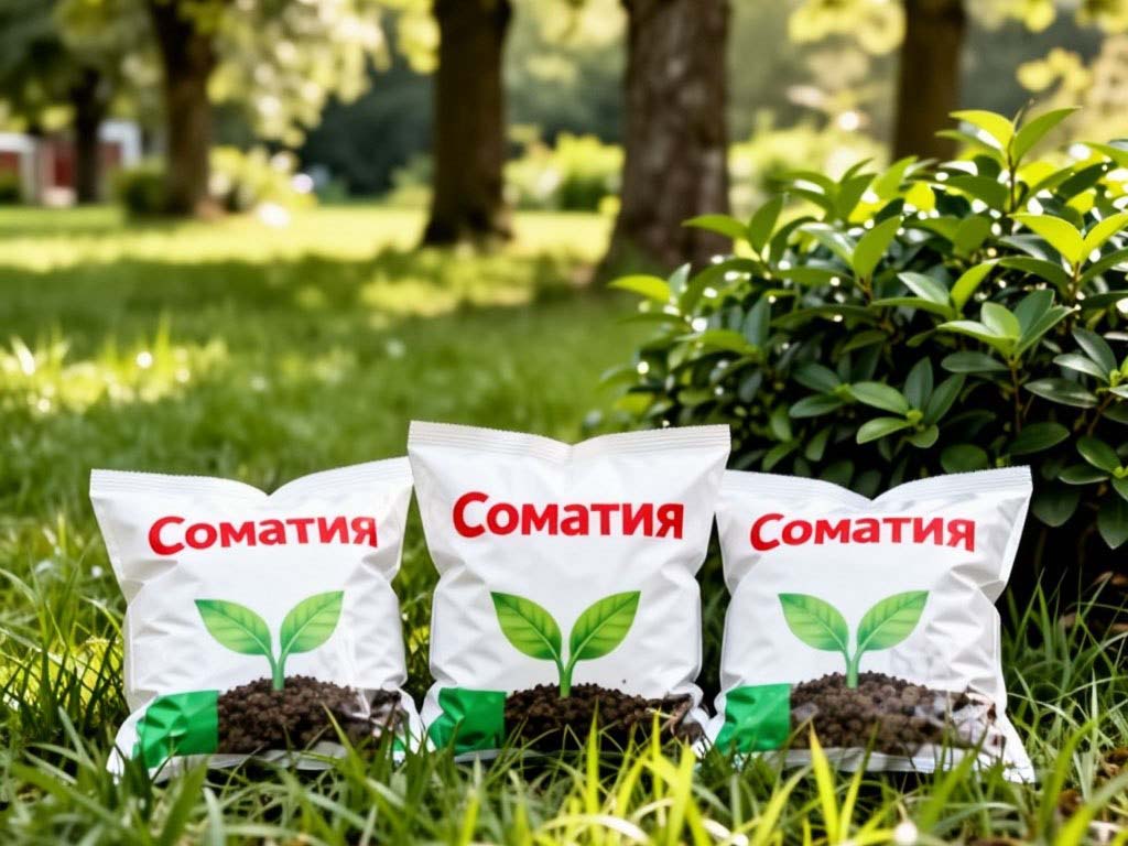 Agrohemija u Srbiji 2024: analiza tržišta, cene i prognoze